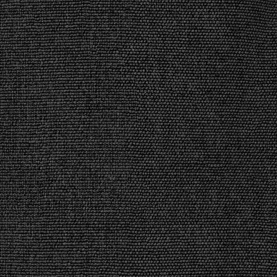 69" Tufted Dorm Futon Sofa - Room Essentials 5 69" Tufted Dorm Futon Sofa - Room Essentials - Image 5