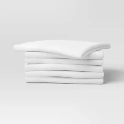 6pc Bar Mops Kitchen Textile Set - Room Essentials™ 7 6pc Bar Mops Kitchen Textile Set - Room Essentials™ -Room Essentials GUEST 041d99d8 816f 4add 8f77 2709331e792a