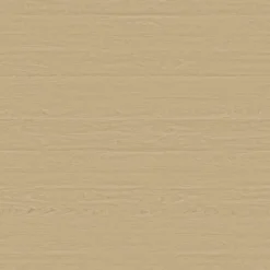 Wavy Writing Desk With Drawer Natural - Room Essentials™ -Room Essentials GUEST 0458494a 1669 4b76 8ffd bfe1a3af7751