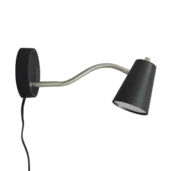 Task Table Lamp (Includes LED Light Bulb) - Room Essentials™ -Room Essentials GUEST 052b03f2 4621 43ce 8a4f c8c19889d9cb