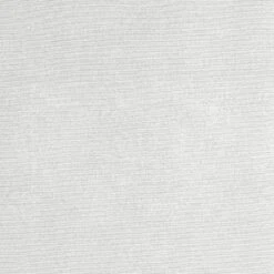 MidCentury Modern 78" Futon Sofa Light Gray - Room Essentials™ -Room Essentials GUEST 05bc4301 d5ad 4bbc b4cf ea68b8404601