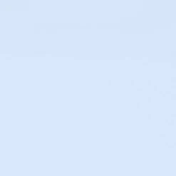 Set Of 2 Wavy Metal Dining Chair - Room Essentials™ 10 Set Of 2 Wavy Metal Dining Chair - Room Essentials™ -Room Essentials GUEST 083d8884 3edb 4eab b301 501d1db0fec8