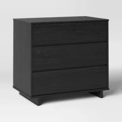 Modern 32" Wide 3 Drawer Dresser - Room Essentials™ 17 Modern 32" Wide 3 Drawer Dresser - Room Essentials™ -Room Essentials GUEST 0b7a7f52 f44a 4b8c bdae 918473a0c507