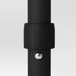 7.5"x7.5" Outdoor Market Umbrella - Room Essentials™ 11 7.5"x7.5" Outdoor Market Umbrella - Room Essentials™ -Room Essentials GUEST 0baa797f 307c 45dd b7e0 66293355e7fb