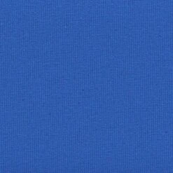 20"x43" Outdoor Chair Cushion - Room Essentials™ -Room Essentials GUEST 0eaab911 cc98 4943 8c3a 61e9a9756ad7