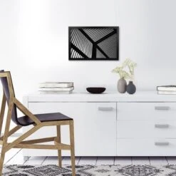 11" X 17" Single Picture Frame Black - Room Essentials™ 6 11" X 17" Single Picture Frame Black - Room Essentials™ -Room Essentials GUEST 103f3994 8f08 4cfc 885c 23f963e1b9a1