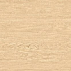 Wood And Metal Coffee Table With Storage Shelf - Room Essentials™ -Room Essentials GUEST 103ff360 6acf 4196 bd05 5a19570f5aeb