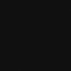 Bentwood Stacking Dining Chairs - Room Essentials™ 10 Bentwood Stacking Dining Chairs - Room Essentials™ -Room Essentials GUEST 10f77183 f7d3 429d 97ee a6f379b18ddf