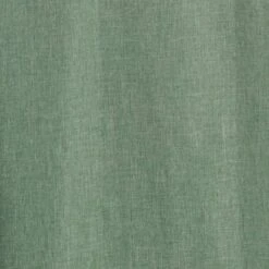 Room Darkening Heathered Thermal Window Curtain Panel Green - Room Essentials™ -Room Essentials GUEST 1417a729 6ff8 4b45 b44a 717486f55027