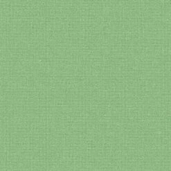 17.5"x50" Adirondack Outdoor Chair Cushion - Room Essentials™ -Room Essentials GUEST 1d49bc25 ffa9 4702 9e04 87bc26d725e0