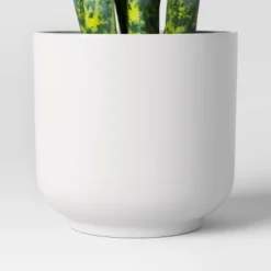 Snake Artificial Potted Plant - Room Essentials™ 5 Snake Artificial Potted Plant - Room Essentials™ -Room Essentials GUEST 20be47de 9f2c 4bc1 8f6b 0879266af745