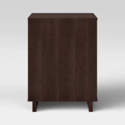 Modern Nightstand - Room Essentials™ -Room Essentials GUEST 2f2d88ea 344f 40ee 99f2 7e66350c17b8