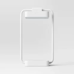 Panel Task Lamp (Includes LED Light Bulb) - Room Essentials™ 13 Panel Task Lamp (Includes LED Light Bulb) - Room Essentials™ -Room Essentials GUEST 32569e73 b467 48ae bbc0 46026a2a3cc3