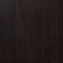 4 Cube Decorative Bookshelf - Room Essentials™ -Room Essentials GUEST 359d20ed 3dce 45fd 8cc8 e69d6d540944