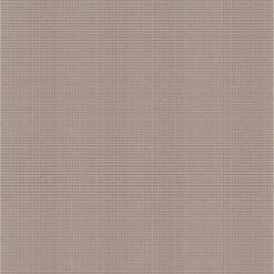 2pk Sling Swivel Patio Chairs - Room Essentials™ -Room Essentials GUEST 36dd44d2 14b0 4478 af96 f901bfffe31d