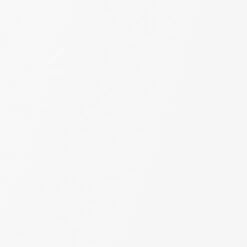 Drop Leaf Dining Table With Storage Shelves White - Room Essentials™ -Room Essentials GUEST 376a0726 d160 4570 bfc2 72e58d1b7931