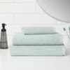 Everyday Bath Towel - Room Essentials™