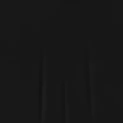 6' Round Outdoor Patio Market Umbrella With Black Pole - Room Essentials™ -Room Essentials GUEST 4a9a739c 202b 4a1e b43a 1efb6f09add9