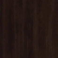 Modern 32" Wide 3 Drawer Dresser - Room Essentials™ 13 Modern 32" Wide 3 Drawer Dresser - Room Essentials™ -Room Essentials GUEST 4d2102c0 9d85 4227 b51b a289437374f4