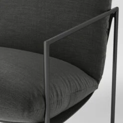 Metal Framed Sling Dorm Chair - Room Essentials™ 11 Metal Framed Sling Dorm Chair - Room Essentials™ -Room Essentials GUEST 4fe1e462 543b 49ef 8c52 4d5b87e38324