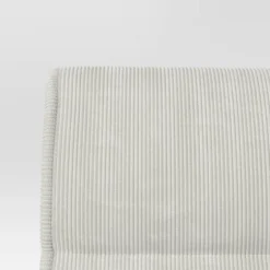 Dorm Charging Headboard Cream - Room Essentials™ -Room Essentials GUEST 50fcfbec 798b 4da0 b813 e0761b5ca1aa