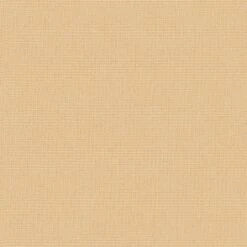 Outdoor Chair Cushion - Room Essentials™ -Room Essentials GUEST 531463a8 7948 4984 9480 4c56705b8371