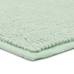 Everyday Chenille Bath Rug - Room Essentials™ 12 Everyday Chenille Bath Rug - Room Essentials™ -Room Essentials GUEST 53c66dc6 6bfc 48e7 b556 f4d8d7b824db