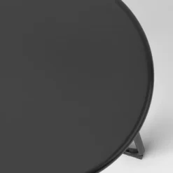 3pc Metal Mesh Small Space Set – Room Essentials™ -Room Essentials GUEST 567f5bdb edf3 4772 b41c 74a099d885cd