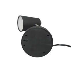 Task Table Lamp (Includes LED Light Bulb) - Room Essentials™ -Room Essentials GUEST 5c1c7930 b676 472b 9c83 34e8f619898b