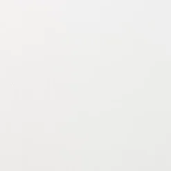 11" 6 Cube Organizer Shelf - Room Essentials 21 11" 6 Cube Organizer Shelf - Room Essentials -Room Essentials GUEST 5cf7b1f9 57e8 4337 ba12 fa441c4d97a8