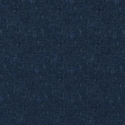 Floor Dorm Gaming Chair With Adjustable Back Navy - Room Essentials™ 8 Floor Dorm Gaming Chair With Adjustable Back Navy - Room Essentials™ -Room Essentials GUEST 5f28283b 5a65 4abb 9ea2 3781e237dbc6