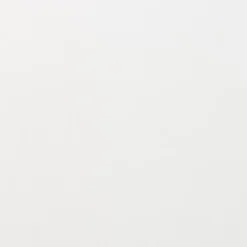 Corner Cube Bookshelf White - Room Essentials™ -Room Essentials GUEST 608f824a 0917 470c a4b3 e1a74d76d890