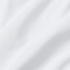 Garment Washed Microfiber Solid Sheet Set - Room Essentials™ 6 Garment Washed Microfiber Solid Sheet Set - Room Essentials™ -Room Essentials GUEST 650f4ff0 dc71 4f67 9e40 22f3da4bbbb4