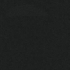 7.5"x7.5" Outdoor Market Umbrella - Room Essentials™ 12 7.5"x7.5" Outdoor Market Umbrella - Room Essentials™ -Room Essentials GUEST 667fe97f 9be3 42d1 95c6 3c84098a19be