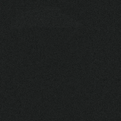 7.5"x7.5" Outdoor Market Umbrella - Room Essentials™ 4 7.5"x7.5" Outdoor Market Umbrella - Room Essentials™ - Image 4