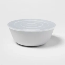 16pc Plastic Dishware Set Gray - Room Essentials™: Dinnerware, Microwave & Dishwasher Safe, Service For 4 -Room Essentials GUEST 6700bd04 a346 4d0a 86a2 0563a06af9e4