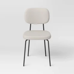 Room Essentials -Room Essentials GUEST 6757c0e0 ec49 4372 a4ca 9ac1b6bac949