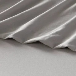 Room Essentials -Room Essentials GUEST 69b4aa1e b0c9 4515 bff5 8b2e92e09c0a 2