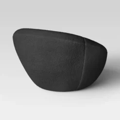 Swivel Accent Chair - Room Essentials™ 7 Swivel Accent Chair - Room Essentials™ -Room Essentials GUEST 6aeb1825 f7d4 4d4b 9315 74f6dc98b127