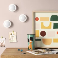 Room Essentials -Room Essentials GUEST 6d227a2a b1dc 4bb0 bbfe 5b64160e742a