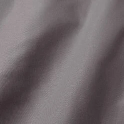 Easy Care Solid Sheet Set - Room Essentials™ -Room Essentials GUEST 6e9e30e2 2379 4f48 981d f21980e5686a