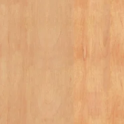 Convertible Sofa Bed Gray - Room Essentials™ -Room Essentials GUEST 6ec39e52 0246 4151 a878 ed6ab1d06aa9