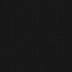 7.5' Round Solid Offset Outdoor Patio Cantilever Umbrella - Room Essentials™ 9 7.5' Round Solid Offset Outdoor Patio Cantilever Umbrella - Room Essentials™ -Room Essentials GUEST 71102c88 1ed7 4913 89fc 6ebf5ae4221e