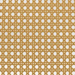 Set Of 2 Woven Back Metal Dining Chair Black - Room Essentials™ -Room Essentials GUEST 71a076f4 313a 4145 90de 42f157513fc5