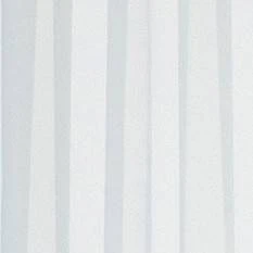 1pc Sheer Window Curtain Panel White - Room Essentials™ 2 1pc Sheer Window Curtain Panel White - Room Essentials™ - Image 2