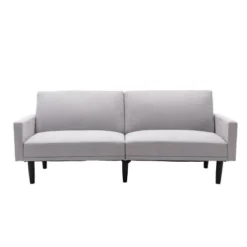 Futon Sofa With Arms - Room Essentials™ 17 Futon Sofa With Arms - Room Essentials™ -Room Essentials GUEST 7404b80b df8b 42c7 9d33 37ea3fb70aaa