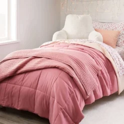 Wedge Poster Frame Black - Room Essentials™ 8 Wedge Poster Frame Black - Room Essentials™ -Room Essentials GUEST 74e4b099 60b0 4987 afed 2b719f1fd6d5