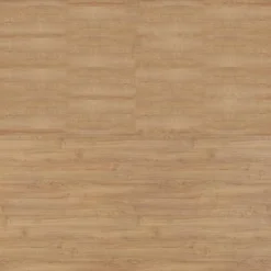 Mixed Material Media Tower Bookcase Natural - Room Essentials™ 8 Mixed Material Media Tower Bookcase Natural - Room Essentials™ -Room Essentials GUEST 79d62181 8cd4 4ca3 9b8f 535d1fbc6e25