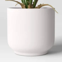 Palm Artificial Potted Plant - Room Essentials™ -Room Essentials GUEST 7a481397 5ca7 4060 b450 c32200e30e16