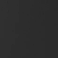 Basic Wood Counter Height Stool - Room Essentials™ -Room Essentials GUEST 7e3b831a 9b52 4ee1 93da 6a1220d76995